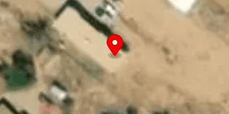 House image located at Ranchos De Taos, NM 87557