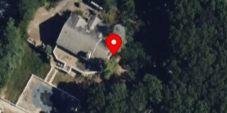 House image located at Hampton Bays, NY 11946