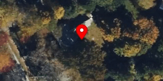 House image located at Bedford, NY 10506