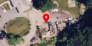 House image located at West Milford, NJ 07480