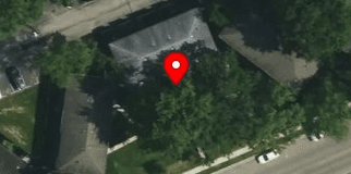 House image located at Columbus, OH 43228