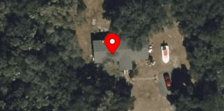 House image located at Geneva, FL 32732