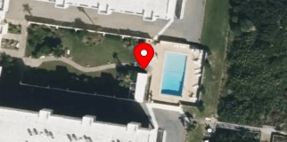 House image located at Cocoa Beach, FL 32931