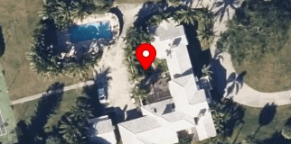 House image located at Fort Pierce, FL 34950