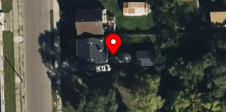 House image located at Highland Park, MI 48203