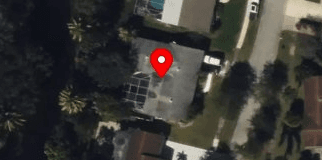House image located at Pompano Beach, FL 33066
