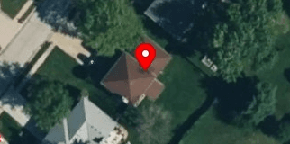 House image located at Omaha, NE 68164