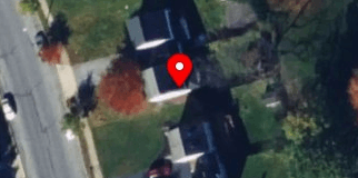House image located at Lititz, PA 17543