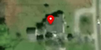 House image located at Macon, GA 31206