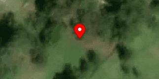 House image located at Jackson, LA 70748