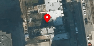 House image located at Brooklyn, NY 11217