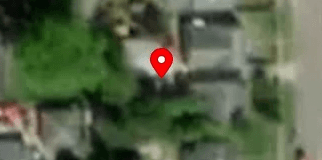 House image located at South Bend, IN 46619