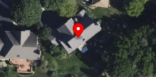 House image located at Woodridge, IL 60517