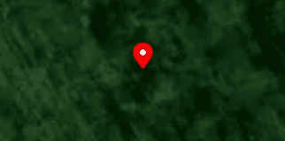House image located at Belfry, KY 41514