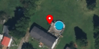 House image located at Denver, NC 28037