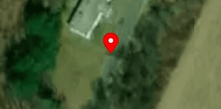 House image located at Otisville, NY 10963