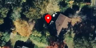 House image located at Nanuet, NY 10954