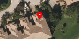 House image located at Naples, FL 34114