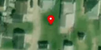 House image located at Glouster, OH 45732