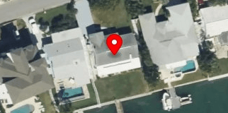 House image located at Saint Petersburg, FL 33708