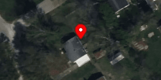House image located at Louisville, KY 40218