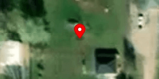 House image located at Lewisburg, OH 45338