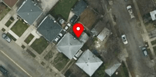 House image located at Flushing, NY 11358