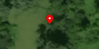House image located at Brainard, NY 12024