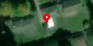 House image located at Dixon, IL 61021