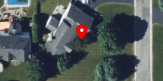 House image located at Pittsford, NY 14534