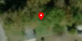House image located at Dalzell, SC 29040