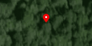 House image located at Clyde, NC 28721