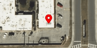 House image located at Orlando, FL 32809