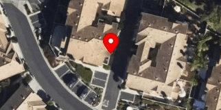 House image located at Chula Vista, CA 91910