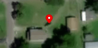 House image located at Gillespie, IL 62033