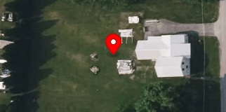 House image located at Marilla, NY 14102