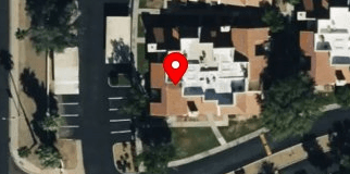 House image located at Phoenix, AZ 85033