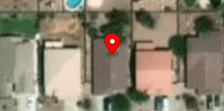 House image located at Maricopa, AZ 85139