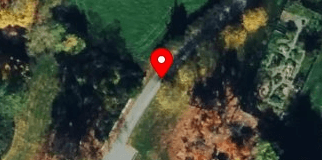 House image located at Garrison, NY 10524