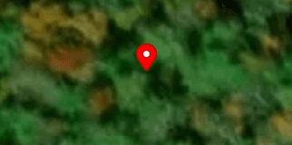 House image located at Cullowhee, NC 28723