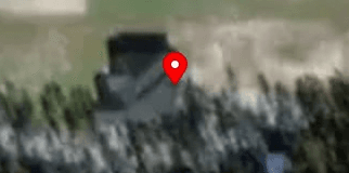 House image located at Glen Saint Mary, FL 32040