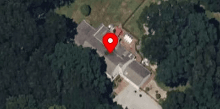 House image located at Melville, NY 11747