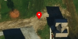 House image located at Clifton Park, NY 12065