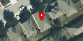 House image located at Cibolo, TX 78108