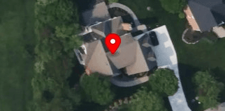 House image located at Clarence, NY 14031