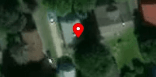 House image located at Massena, NY 13662