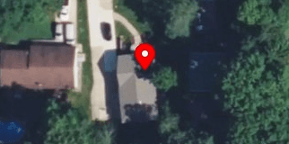 House image located at Northfield, OH 44067