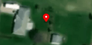 House image located at Wayland, NY 14572