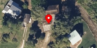 House image located at Fort Pierce, FL 34982