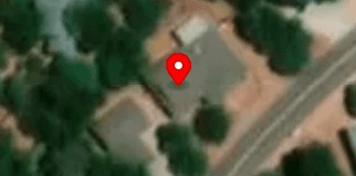 House image located at Payson, AZ 85541